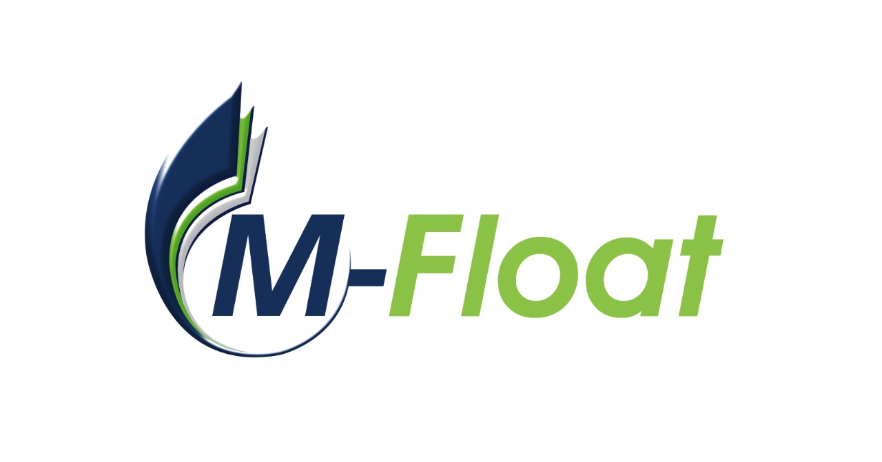 M-float